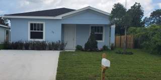 66 Marguerita Dr Gallery 1