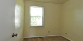 4110 Queenswood Dr Gallery 12