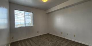 Great Daybreak Condo in Harvest Hills!! Gallery 15