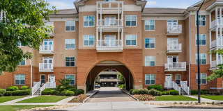 Sorelle Apartments Gallery 20