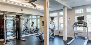 Emerald Crest Gallery 10