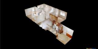 911 S 27th Street Gallery 11