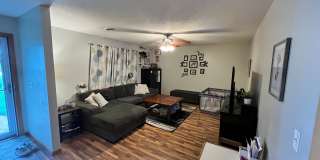 Single Family Home in Ogden, KS, minutes from Ft. Riley! Gallery 3