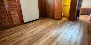 Charming 3-Bedroom Home in Fairview Park Gallery 18