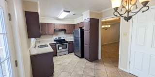 956 Sunmeadow Dr Gallery 6