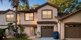 2487 ST. AUGUSTINE BOULEVARD Gallery 2