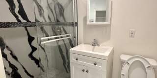 2905 Van Buren Place Gallery 4