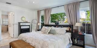 9444 SW 69th Ct Gallery 13