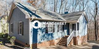 4210 Queen Victoria Place Gallery 1