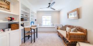 7373 Elegans Place Gallery 20