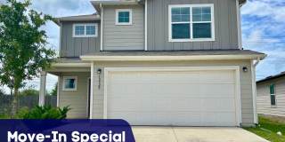 Move-In Special. 1 Month Free Rent with a 12-month lease Gallery 1