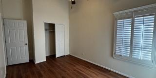 14344 DESERT SHADOW Gallery 17