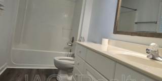 3004 Honor Court Gallery 31