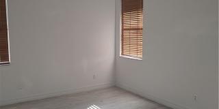 8521 Oakshade Circle Gallery 5