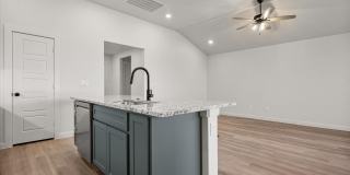 2617 Garland Avenue Gallery 11