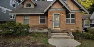 223 Linwood Court Gallery 1