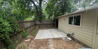 2050 Laburnum Avenue Gallery 35