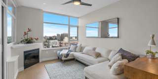 475 Redwood Street - 1201 Gallery 3