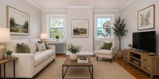 9 9th Street Gallery 1