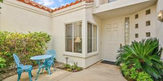 78805 Grand Traverse Avenue Gallery 33