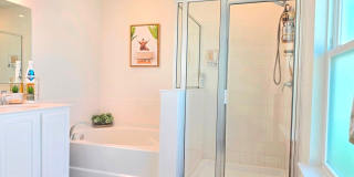 11189 Buckner Lane 4 BR 2Bath Gallery 17