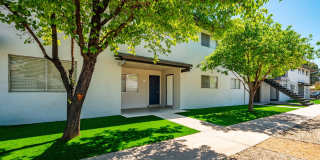Chelsea Village Apartments Gallery 27