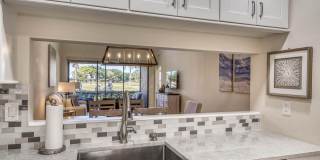 779 Windermere Way Gallery 12