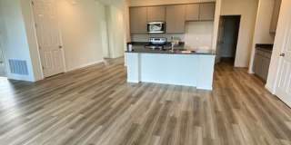 483 Southeast Sunnydale Lane Gallery 3