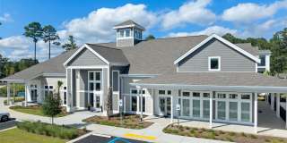 The Edison at Farrow Commons Gallery 23