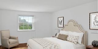 1549 BRUTON CT Gallery 10