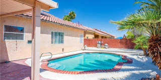 5425 Rusty Anchor Court Gallery 9