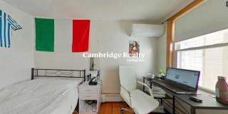 161 Otis Gallery 7