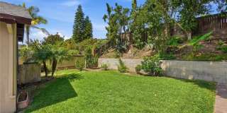 23732 Aventura Lane Gallery 45
