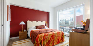 The Noble Gallery 27