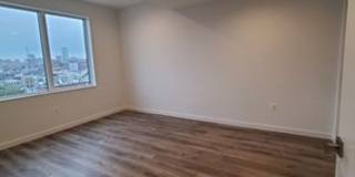 Armory Lofts Gallery 29