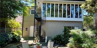 115 GRENADINE Street Gallery 30