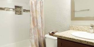 Willow Creek Gallery 21