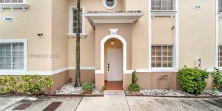 7080 NW 174th Ter 7080 NW 174th Ter Gallery 1