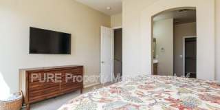 16420 N Thompson Peak Pkwy Gallery 10