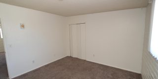 3403 E Glenn Street Gallery 5