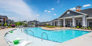 Walker Steele Creek Gallery 2