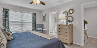 Artisan Living North Beach Gallery 26