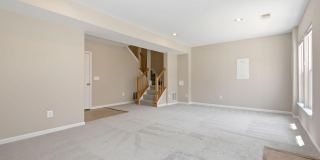 19236 KEPHARTS MILL Terrace Gallery 52