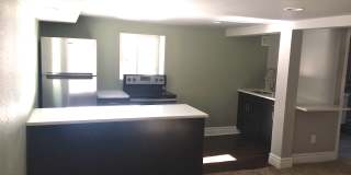 3035 Albion St Gallery 12