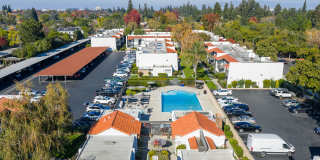 The Franciscan Apartments Gallery 43