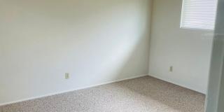 Three bedroom home in The Heights area of Morro Bay Three bedroom home in The Heights area of Morro Bay Gallery 9