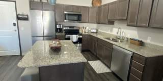 161 Roosevelt Circle Gallery 14