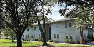 10800 US HIGHWAY 19 N Gallery 1