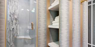 1804 Pass A Grille Way Gallery 23