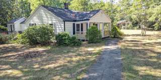 808 Glenco Road 808 Glenco Road Gallery 1